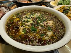 -老刀记(新城一店)