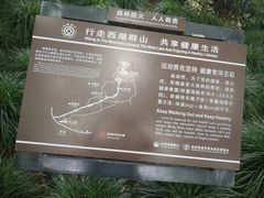 -杭州黄龙洞