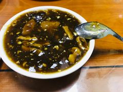 -陈寔包子王·卤煮小肠·京味小吃(龙潭店)