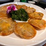 深圳最好吃的海鲜
