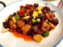 -天天渔港(杏林街店)