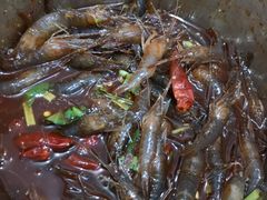 -阿胖鱼店