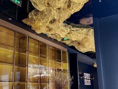 -顶特勒·黄鱼馆·特色菜(上海大世界店)