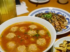 -永乐饭店