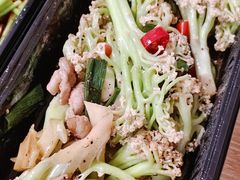 -徽镇小厨·经典徽菜(马连道店)