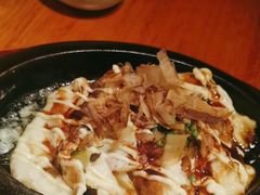 豚平烧-醉虎传(南锣鼓巷店)