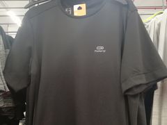 -迪卡侬(民族东店)