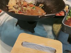 -苏湘小馆·不做预制菜(青年公社店)