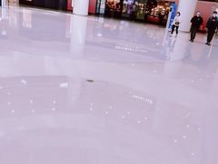 -Victoria's Secret(杭州湖滨银泰in77店)