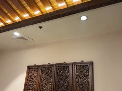 -天和晟烤鸭店(玉泉西街店)