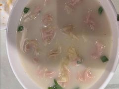 -留芳·文旅古月楼(老街店)