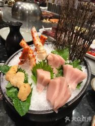 -千叶KEER(西铁营万达广场店)