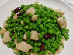 -德缘烤鸭店(大栅栏店)
