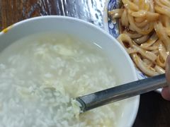 -王魁腊汁肉夹馍(柿园路店)