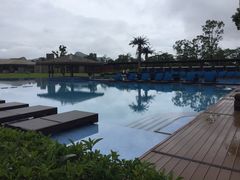 -Club Med地中海俱乐部·桂林度假村