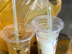 -木瓜老店