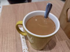 -谭仔米线(壹方城店)