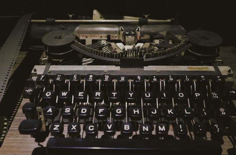 【立冬】藏在夫子庙的小资打卡点——圣诞节最佳去处