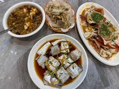 -红灯笼龙凤饭店(宁波老字号店)