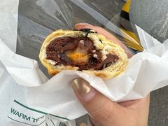 -仟吉KenGee(汪家墩店)