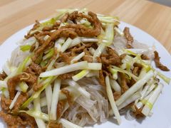 -大兴街扣碗包子馆