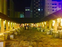 -Ministry of Crab(科伦坡店)