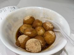 -端仕小锅(文林街店)