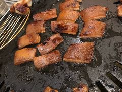 -401餐厅(弘大店)