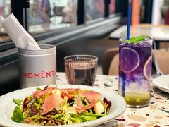-MOMENTI手工意面(晶耀前滩店)