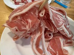 -元盛居(亚泰大街店)