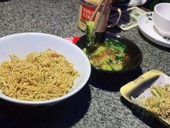 -蛙来哒(华隆步步高店)