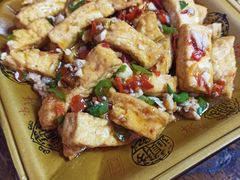 -和福餐馆(西江古街店)