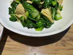 -房陵农家(东亭店)