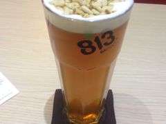 813芭依珊-813芭依珊 BAESAn(汇港购物中心店)