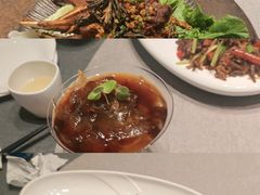 -弘馆·镜湖印象