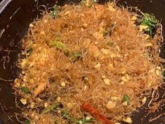 -三强鸽子(中原路店)