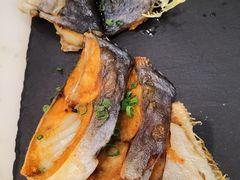 -匠传(沙嘴店)