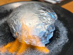 -朵朵开素食餐厅(后宰门街店)