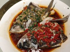 -春暖花开(西溪店)