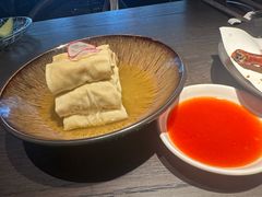 -晶采轩(万象天地店)