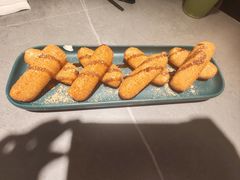 -马有鱼·馕坑烤全鱼(美美2店)