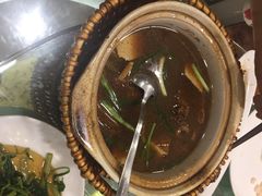 iphone_upload_pic-鸿瑞興面馆(梅岭店)