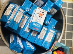 -北京市丰台区阳光起点锦城幼儿园(丰台园)
