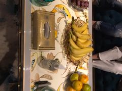 -璞·澐间影院式足道SPA(尚悦湾店)