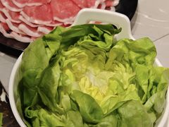 -东来顺饭庄(apm总店)