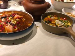-春暖花开(西溪店)