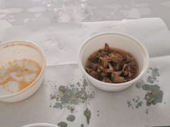 -老乡鸡(新邻天地店)