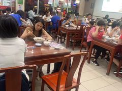 -日月永和中国餐饮名店(凤凰店)