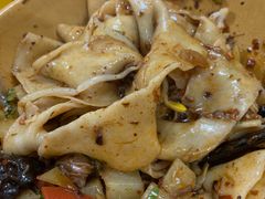 -马振面(小皮院店)