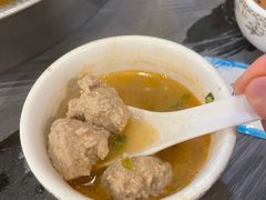 -鑫龙火锅城(青岛分店)